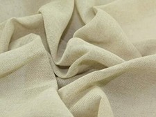 Metre 100 cotton scrim - 2,