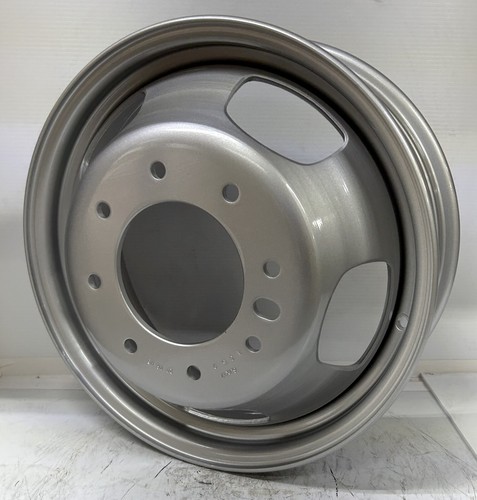 Inch dual mount - 17",