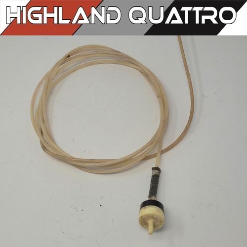 Audi quattro differential - ,