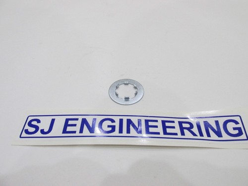 Bsa b25 b44 - bsa,