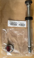 Rockshox recon 2010 - recon,
