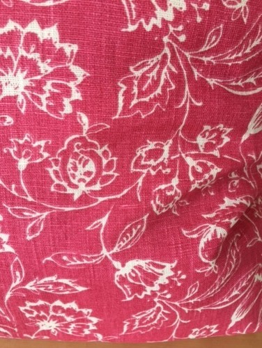 Hand made double - made,