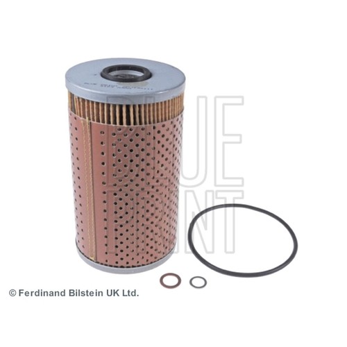 Oil filter for - filter, bmw