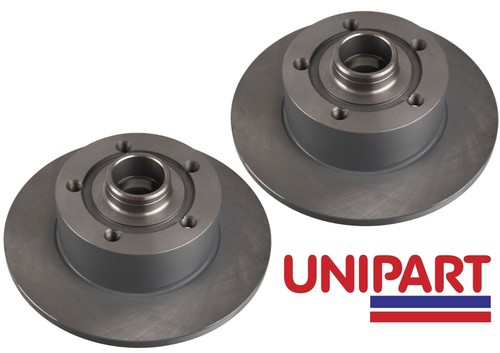 For audi 1 - 1.9, tdi