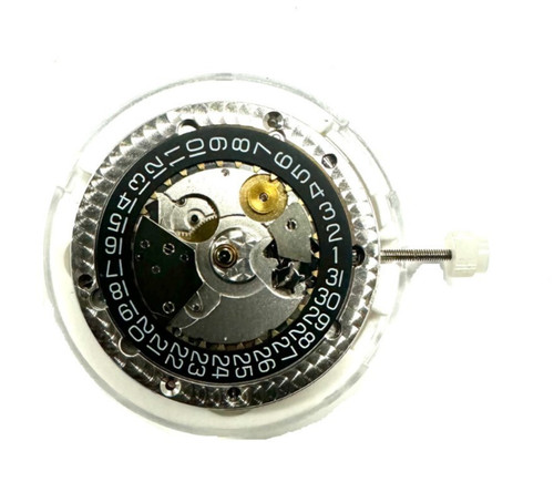 Omega 1152 speedmaster - 1152,