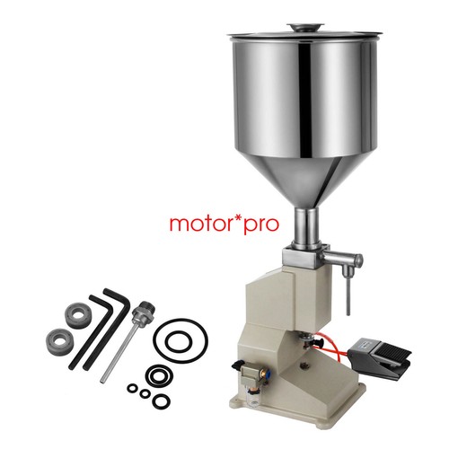 50ml pneumatic liquid - 5-50ml,