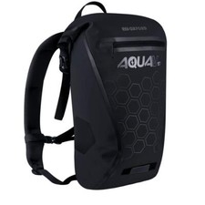 Oxford aqua v12 waterproof - aqua,