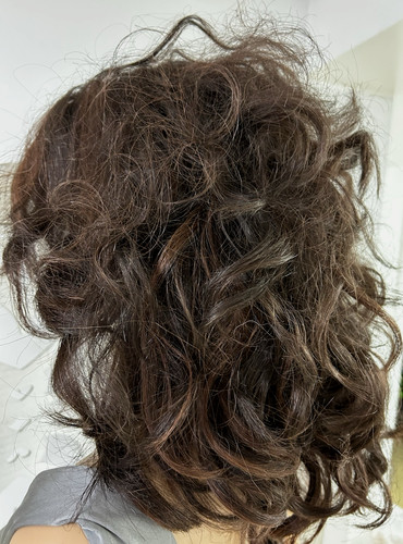 Vanessa fifth avenue wig - vanessa, by
