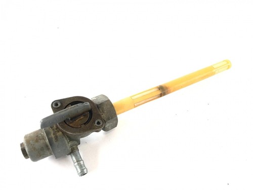 Honda 600 pd03 - 600, r