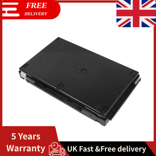 A1649005401 rear sam - rear,