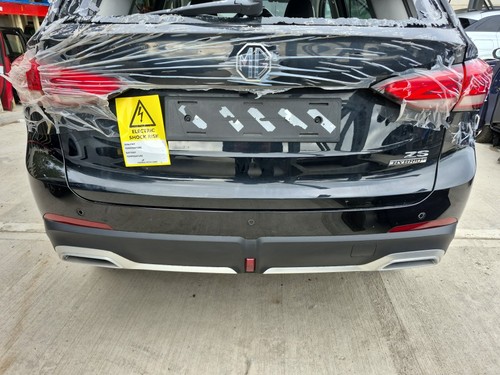 2024 2026 mk3 trophy - 2024-2026, mg
