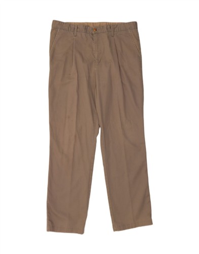 Wrangler mens pegged - wrangler,