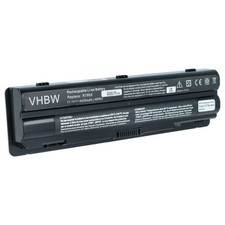 Battery for dell xps l702x - dell,