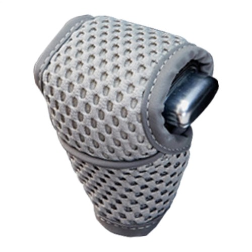 Universal car gear shift knob - universal,