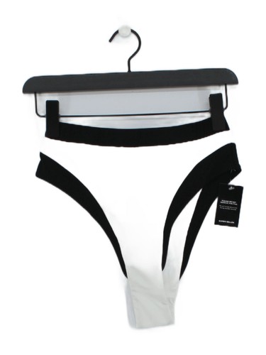 Karen millen high waist - karen,