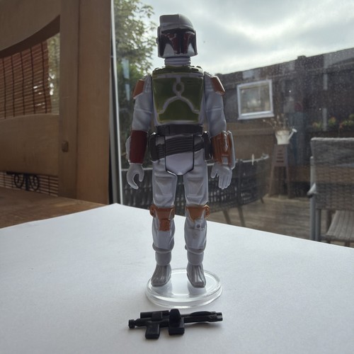 Vintage star wars - vintage,