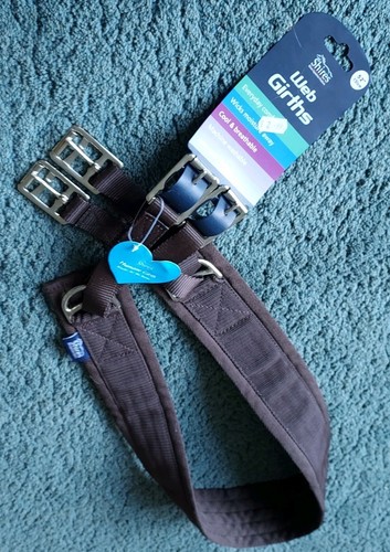 Bnwt shires humane - bnwt,