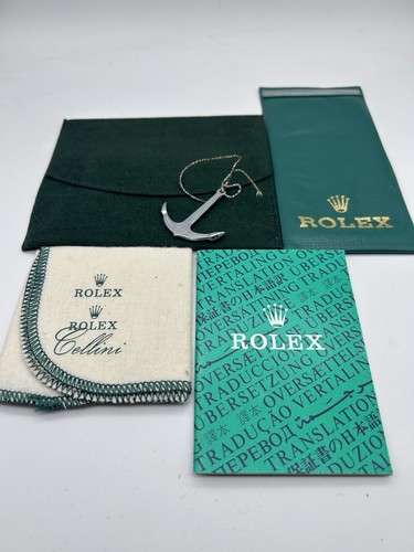 Authentic vintage rolex - vintage,