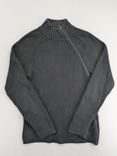 Jack jones mens cardigan - &,