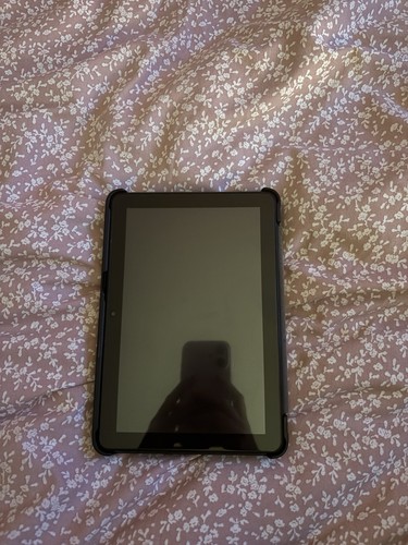 Amazon fire tablet - fire, |