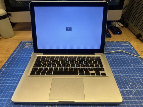 Apple macbook pro - macbook,