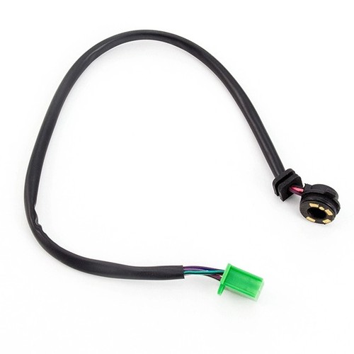 Gear position sensor lexmoto - gear,