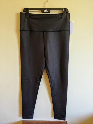 New kyodan women black gym - women's,