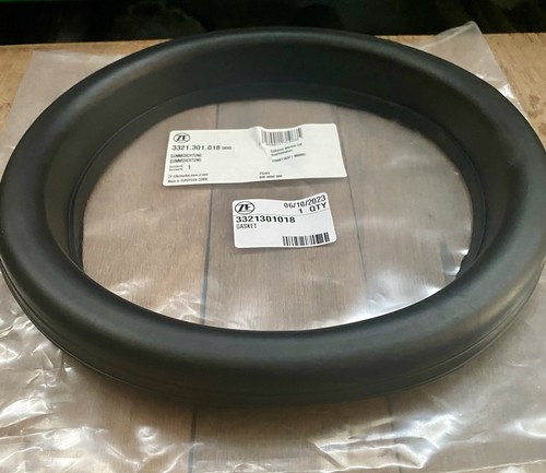 Marine 3321301018 gasket - zf,