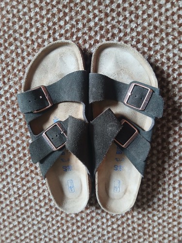 Birkenstock arizona men - arizona, men's