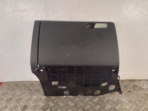 Audi 2008 2015 - box, b8