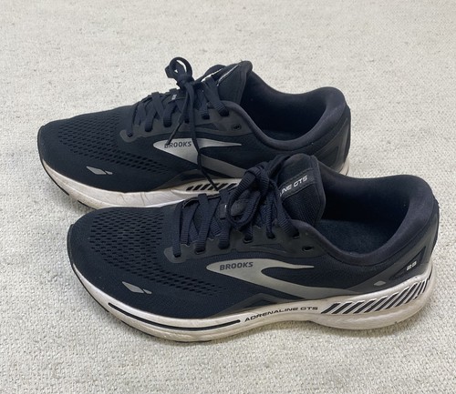Brooks adrenaline gts - brooks,