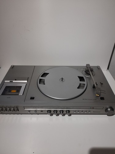 Panasonic 2100 vintage - panasonic, sg-2100
