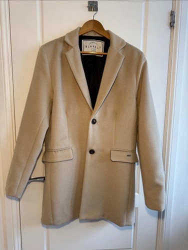 Blakely kensington men - blakely,