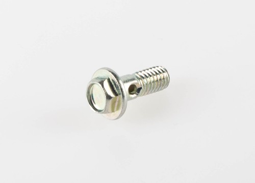 Suzuki genuine union bolt - suzuki,