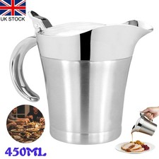 Stainless steel double - stainless,