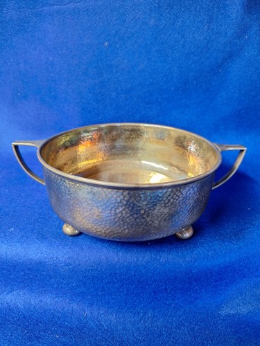 Mappin webb prince s - &, prince’s
