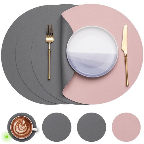 Myir jun round - myir, table