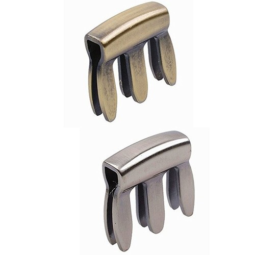 Violin mute 1cm - mute,