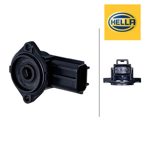 Sensor throttle position - sensor,,