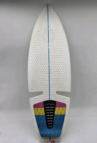 Razor ripstik ripsurf caster - ripstik,