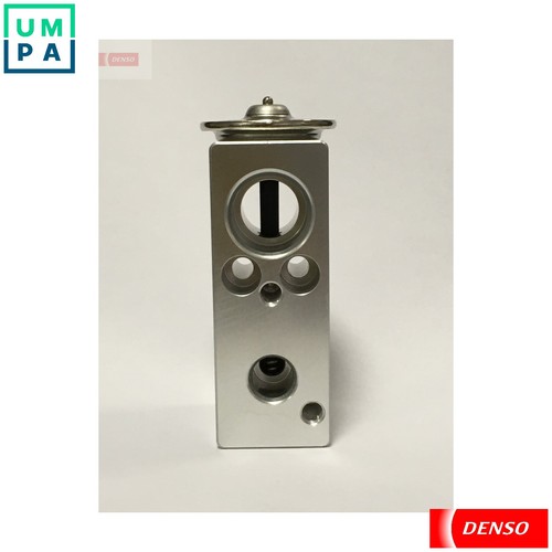Expansion valve air - expansion,