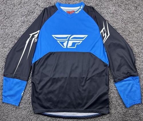 Fly racing bmx mtb - fly,