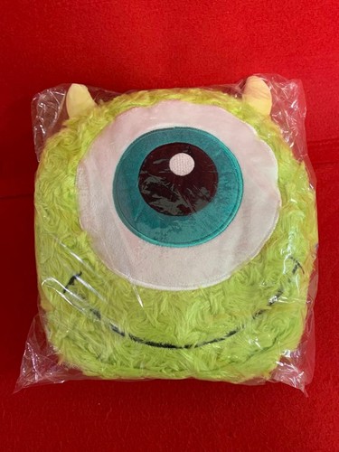 Hot water bottle monsters - water,