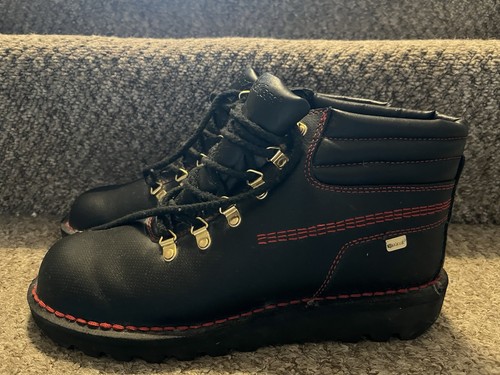 Brand new men black - new, men’s