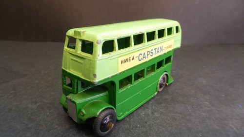 Dinky toys 29c - toys, /