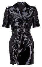 Pvc vinyl womens - pvc,