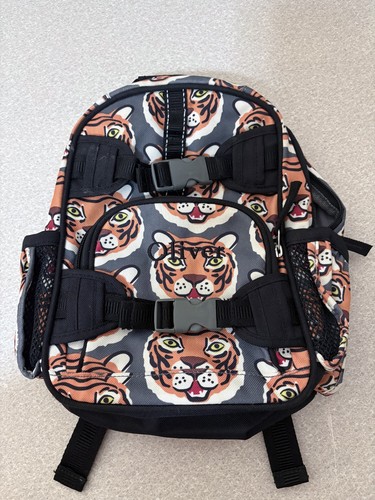 Pottery barn kids tiger mini - barn,