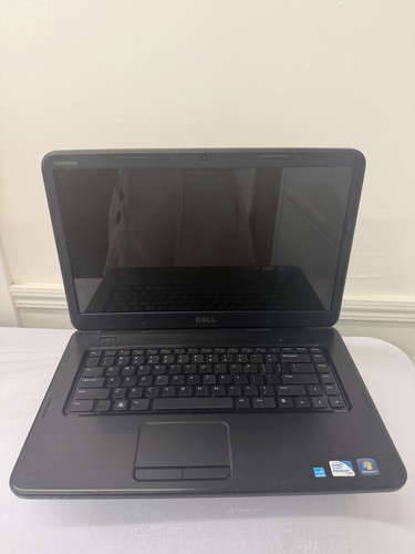 Dell inspiron n5050 - dell, laptop