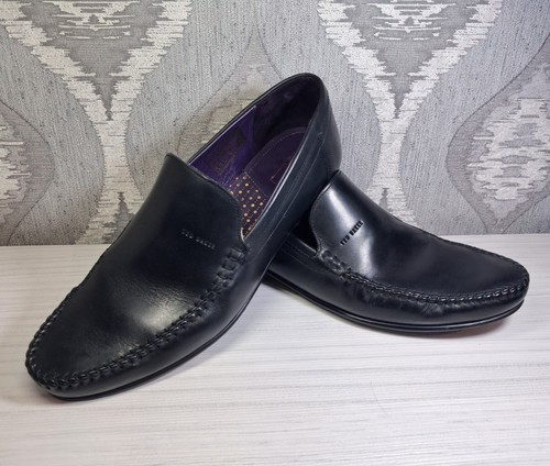 Ted baker london simeen - baker,