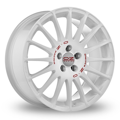 7x16 oz racing - 4x, 7x16"